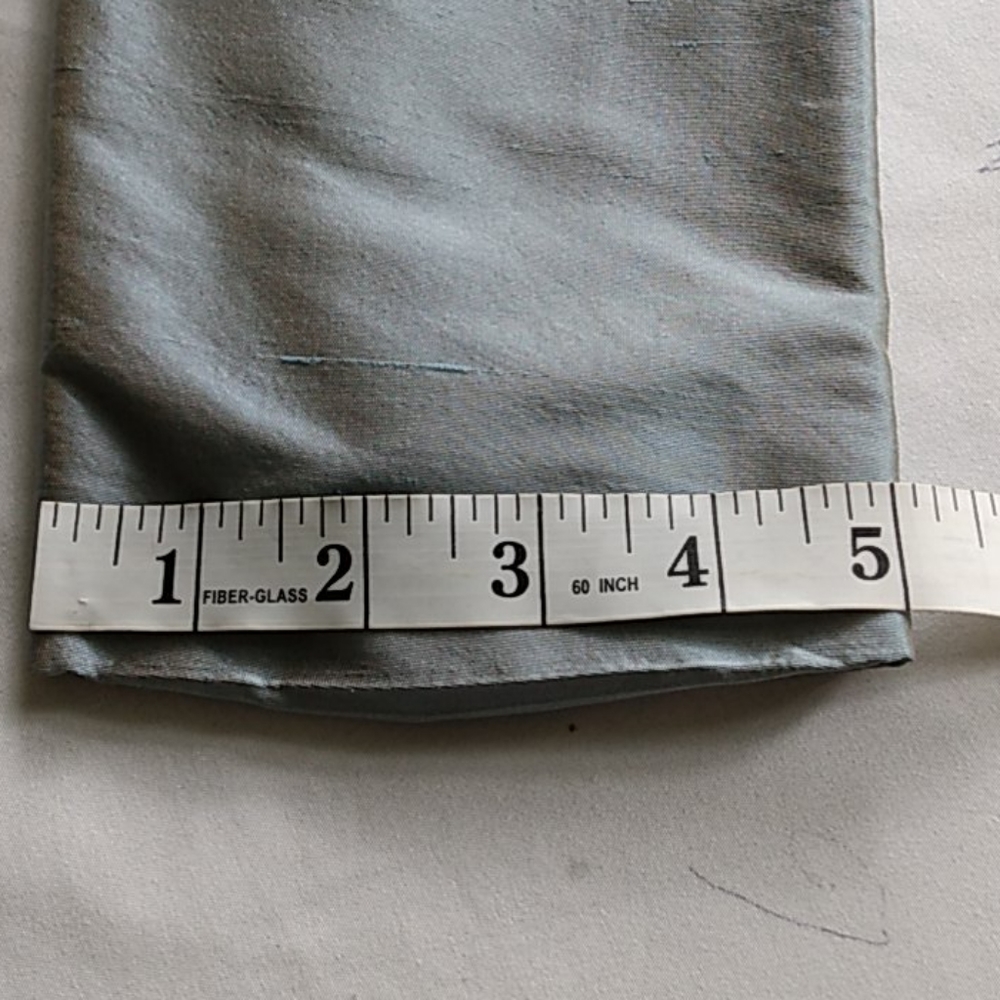 Talbot's Silk Lined Jacket. 10 - Picture 12 of 12